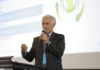 Marco Borroni diventa il nuovo presidente di ERMCO