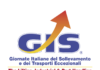 GIS, conferenza stampa ufficiale il 21 luglio