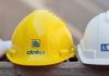 Doka acquisisce MFE Formwork Technology
