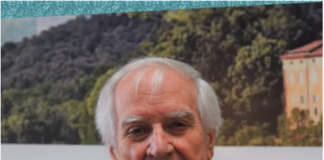 Tekna Chem BtoB Awards Brianza