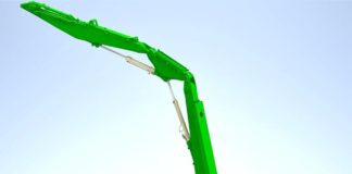 2025 Settanta Laurini