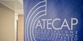 Atecap Consiglio Generale