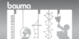 Bauma Innovation Award 2025
