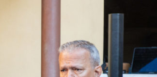 Alberto Truzzi premio prefabbricazione