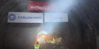 SSC106 Jonica Webuild galleria Roseto 1