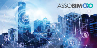 Assobim codice etico