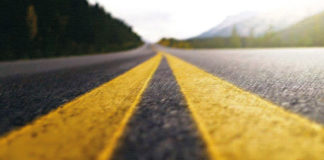 CAM Strade Gazzetta Ufficiale