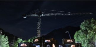 50 anni costruzioni Niederstätter