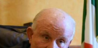 Decommissioning Sogin Eurex Carlea