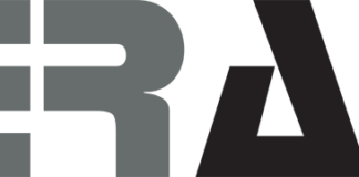 Assodimi-Assonolo Federacma