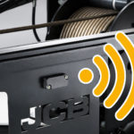 JCB lancia un nuovo prodotto per il monitoraggio della posizione delle attrezzature
