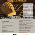 41° meeting associativo Federcomated. Focus sui bonus edilizia