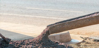 nuova UNI 11104 inchiesta pubblica