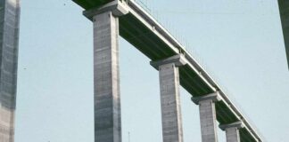 seminario opere in c.a.p.