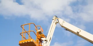 PLE nuove linee guida Lombardia