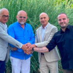 Lavoro in quota: Socage acquista il 100% di CTE