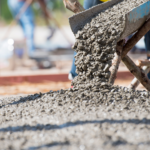 UNI 176:2025, pubblicate le nuove linee guida per la produzione di filiera del calcestruzzo