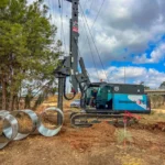 Club deal di investitori acquista tutte le quote di Casagrande