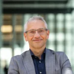 Edilizia specialistica: un incontro per stabilire un percorso condiviso