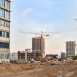 Federbeton organizza tre webinar gratuiti: focus su CAM, efficienza energetica e LCA