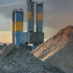 A Francoforte l’edizione 2025 dello European Cement Decarbonisation Summit