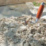 A Padova il Summit della Historic Mortars Conference