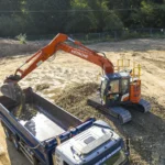 Hitachi supporta il progetto di Southern Water nel sud-est dell’Inghilterra