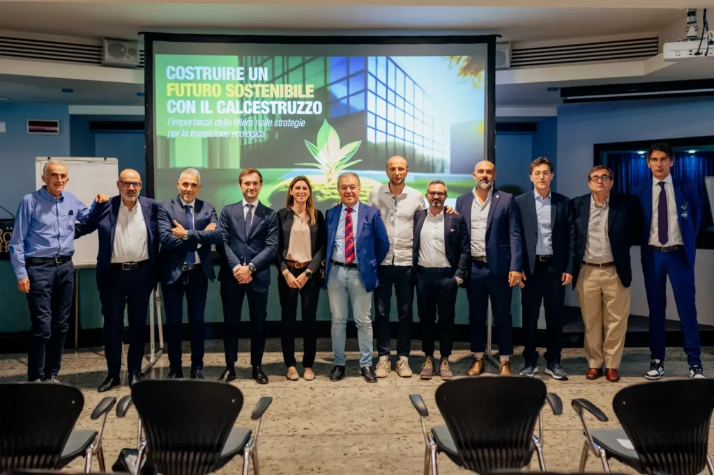 E-LAB Academy corsi formativi