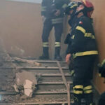 Manutenzione edifici scolastici, Federcepicostruzioni chiede azioni immediate