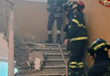 Manutenzione edifici scolastici, Federcepicostruzioni chiede azioni immediate