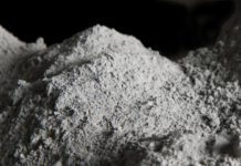 Etex e Heidelberg Materials Benelux lanciano Cemloop XL