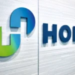 Holcim acquisirà Xella