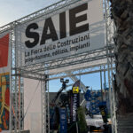 Atecap a Saie 2025. Sostenibilità, qualità e nuove regole al centro del confronto