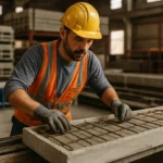 Accordo per il rinnovo del CCNL “laterizi e manufatti in cemento”: soddisfazione da Assobeton