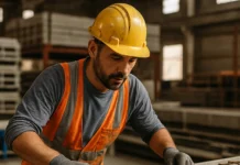 Accordo per il rinnovo del CCNL “laterizi e manufatti in cemento”: soddisfazione da Assobeton