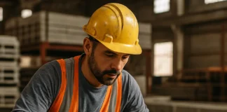 Accordo per il rinnovo del CCNL “laterizi e manufatti in cemento”: soddisfazione da Assobeton