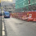 Giornata nera in cantiere: morti due lavoratori nel giro di poche ore. Incidenti a Ragusa e Frosinone