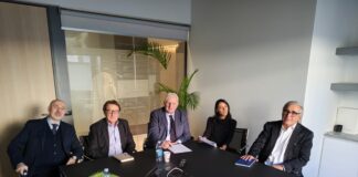 Iniziativa congiunta Assobeton-CTE. Dassori: “Mostriamo la strada per l’edilizia del futuro”