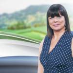 BKT Europe: la rete Global OEM Sales si riorganizza