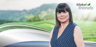 BKT Europe: la rete Global OEM Sales si riorganizza