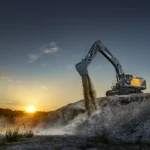 Nuovo distributore Hyundai per la Danimarca