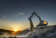 Nuovo distributore Hyundai per la Danimarca