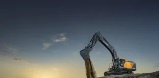 Nuovo distributore Hyundai per la Danimarca