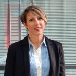 Nuova Head of Sales per Case CE: nominata Francesca Asteggiano