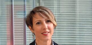 Nuova Head of Sales per Case CE: nominata Francesca Asteggiano