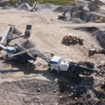 Kleemann: un treno di potenza e sostenibilità