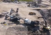 Kleemann: un treno di potenza e sostenibilità