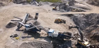 Kleemann: un treno di potenza e sostenibilità