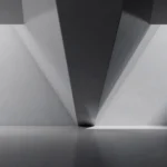 Il futuro di cemento e calcestruzzo al centro del dibattito internazionale alla Biennale di Venezia