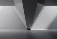 Il futuro di cemento e calcestruzzo al centro del dibattito internazionale alla Biennale di Venezia